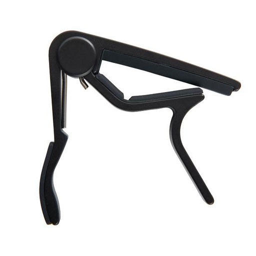 [K-CAPO-BLK] Kala Ukulele Capo