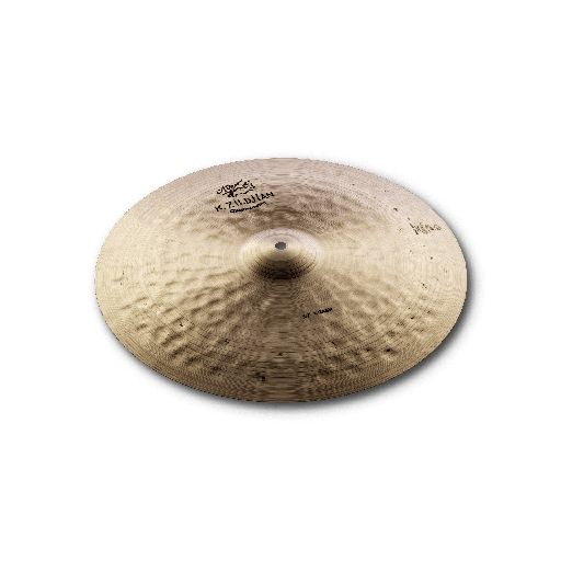 [K1067] Zildjian 17" K Constantinople Crash