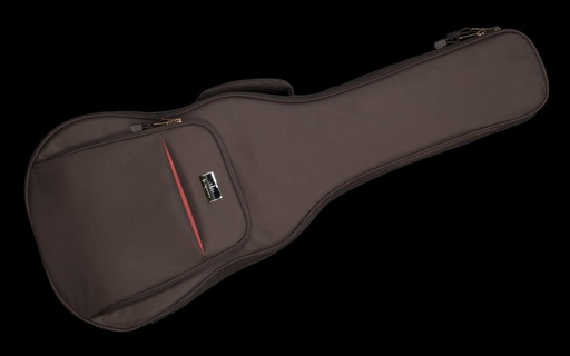 [K3-BG7M] Kepma Mini Acoustic Gig Bag