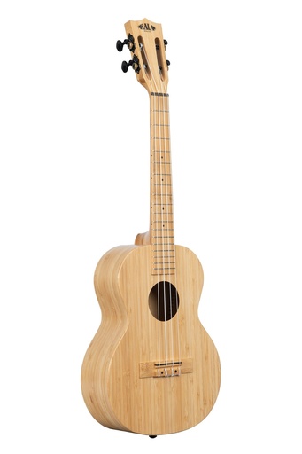 [KA-BMB-T] Kala Bamboo Tenor Ukulele