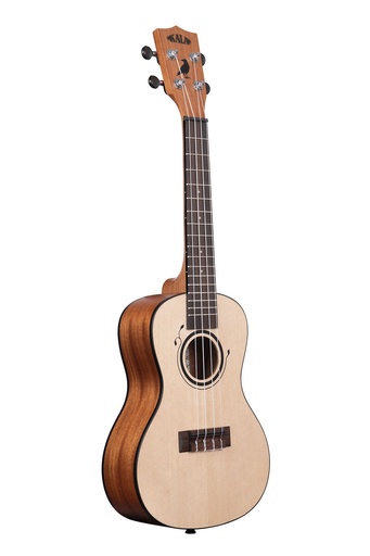 [KA-EMI-C] Kala Emi Sunshine Concert Ukulele