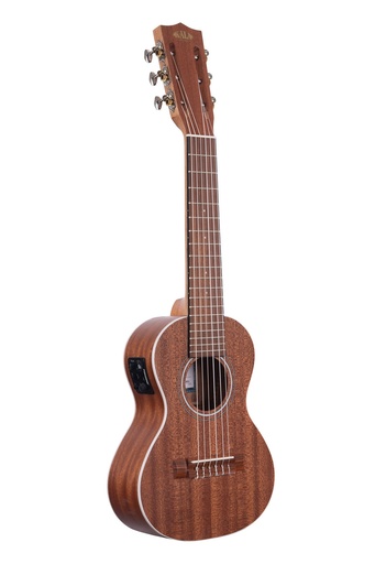 [KA-GL-E] Kala Mahogany Guitarlele