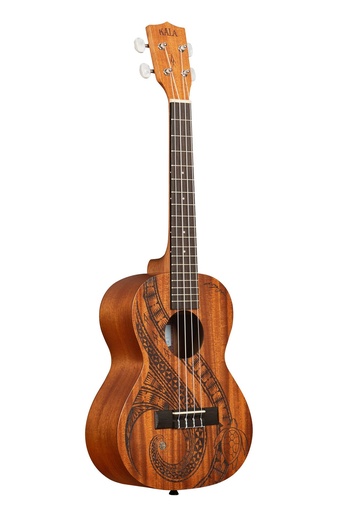 [KA-GUIDANCE-T] Kala Guidance Tenor Ukulele