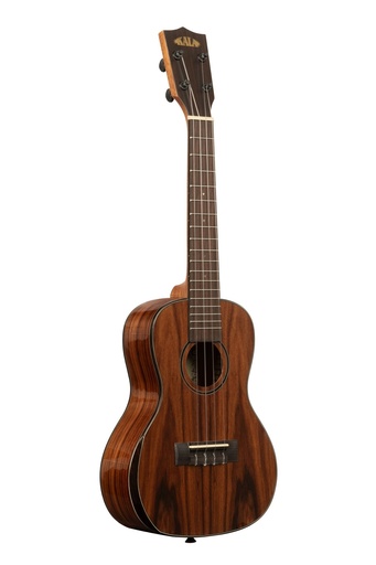[KA-PX-MACA-C] Premier Exotic Macawood Concert Ukulele