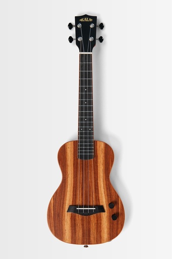 [KA-SB-ACA-T] Kala Acacia Solid Body Tenor Ukulele