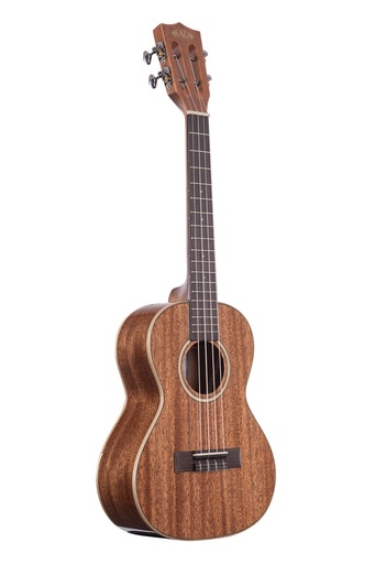 [KA-SMH-TG] Kala All Solid Gloss Mahogany Tenor Ukulele