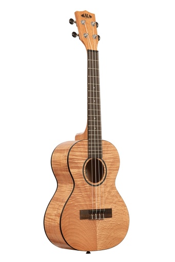 [KA-TEM] Kala Exotic Mahogany Tenor Ukulele