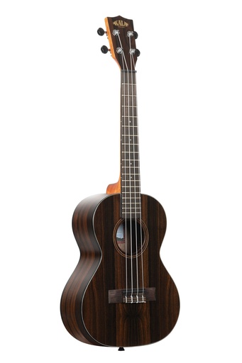[KA-ZCT-T] Kala Ziricote Tenor Ukulele