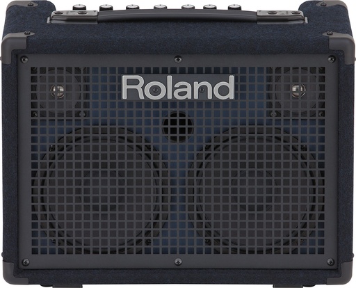 [KC-220] Roland KC-220 Stereo Keyboard Amplifier