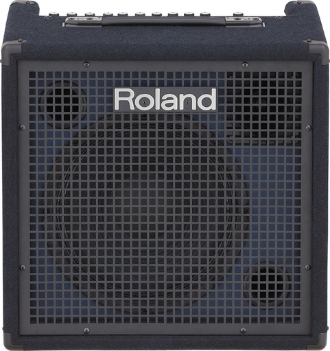[KC-400] Roland KC-400 Stereo Keyboard Amplifier