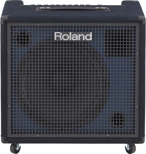 [KC-600] Roland KC-600 Keyboard Amplifiers
