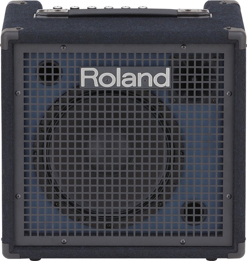 [KC-80] Roland KC-80 Keyboard Amplifier