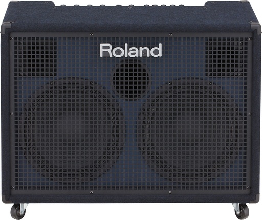 [KC-990] Roland KC-990 Stereo Keyboard Amplifiers
