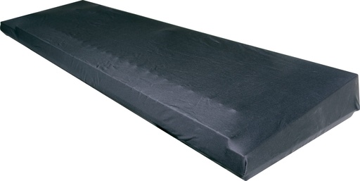 [KC-L] Roland Large Keyboard Cover