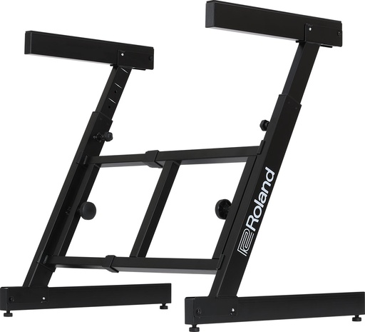 [KS-11Z] Roland KS-11Z Keyboard Z Stand