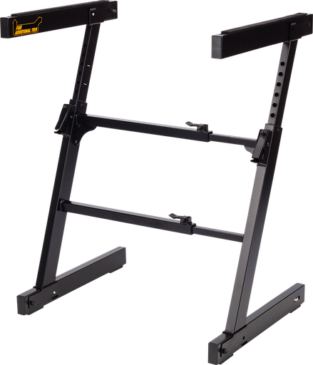 [KS400B] Hercules Autolock Z Keyboard Stand