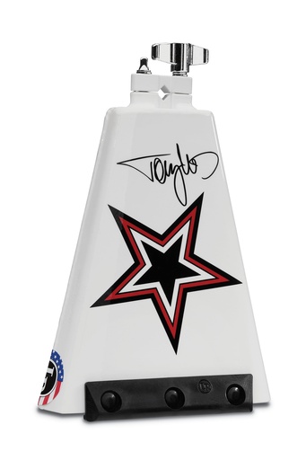 [LP009TL] LP Tommy Lee 009 Ridge Bell 8"