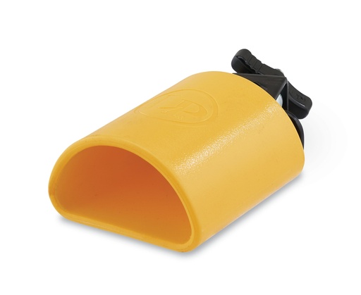[LP1305] LP Blast Block, High Pitch, Yellow
