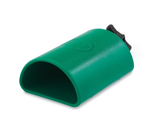[LP1307] LP Blast Block, Low Pitch, Green