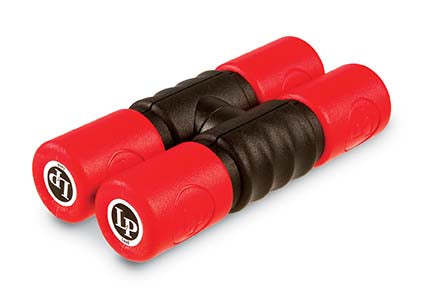[LP441T-L] LP Twist Shaker Loud