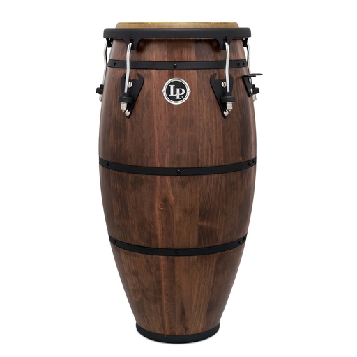 [M750S-WB] Matador Whiskey Barrel - Pine