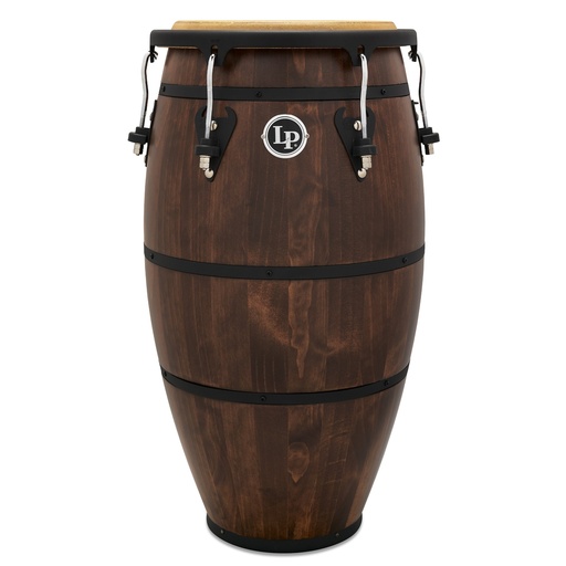 [M754S-WB] LP Matador  Whiskey Barrel Tumba - Pine