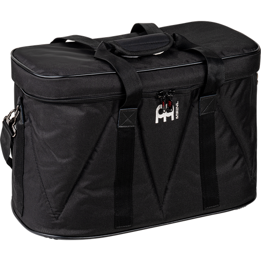 [MBB] Meinl Percussion Professional Bongo Bag