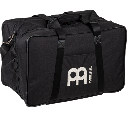 [MCJB-CG] Meinl Professional Cajon Bag - Carbon Grey