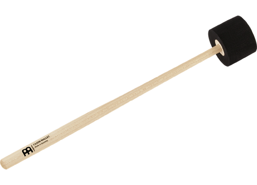 [MCM2] Meinl Cajon Mallet Collection - Big Head