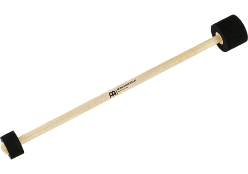 [MCM3] Meinl Cajon Mallet Collection - Double Mallet