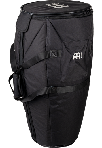 [MCOB-11] Meinl Percussion 11" Professional Conga Bag
