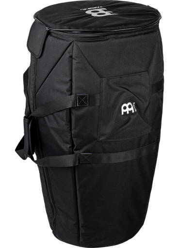 [MCOB-1134] Meinl Percussion 11 3/4" Professional Conga Bag