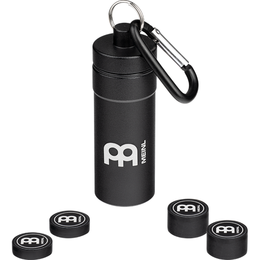 [MCT] Meinl Magnetic Sustain Control