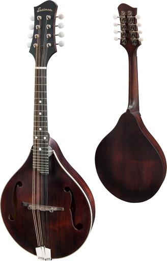 [MD305-CLA] Eastman MD305 Classic Mandolin