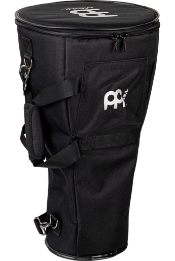 [MDJB-S] Meinl Percussion Professional Djembe Bag - Small