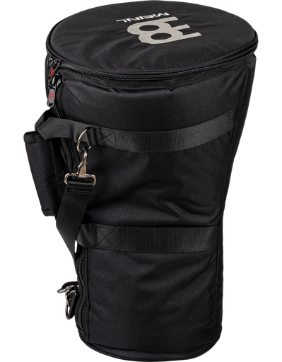 [MDOB] Meinl Percussion Professional Doumbek Bag - Medium