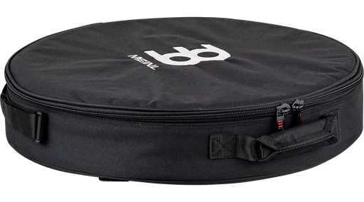 [MFDB-18] Meinl 18" Professional Frame Drum Bag