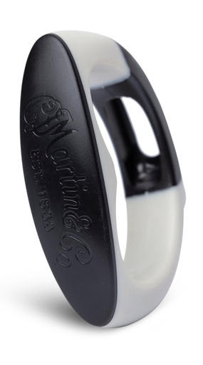 [MG-18A0128] Martin Bridge Pin Puller