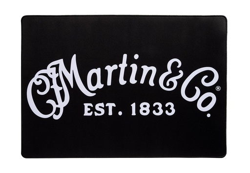 [MG-18A0136] Martin Axe Mat