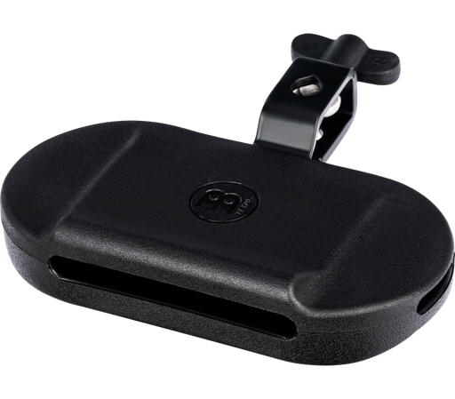 [MPE3BK] Meinl Medium Pitch Percussion Block