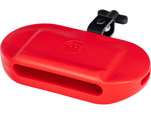 [MPE4R] Meinl Low Pitch Percussion Block