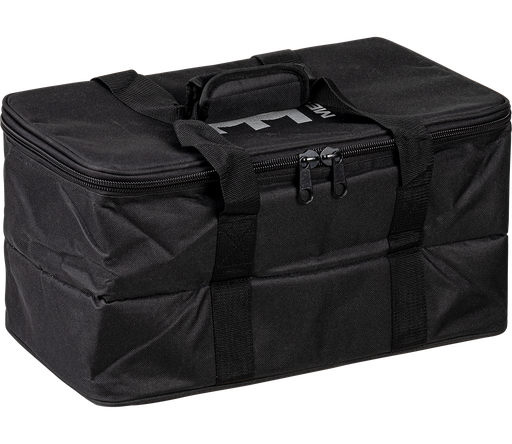[MSTBB1] Meinl Bongo Gig Bag