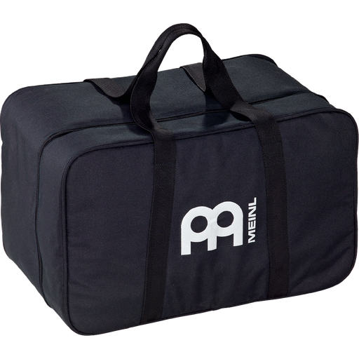 [MSTCJB] Meinl Standard Cajon Bag