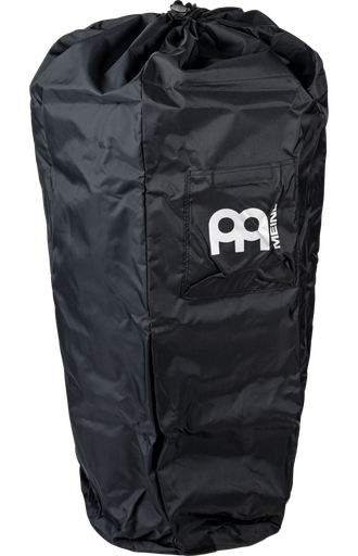 [MSTCOB] Meinl Percussion Conga Gig Bag