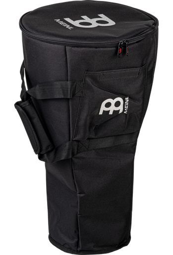 [MSTDJB10] Meinl Standard 10" Djembe Bag