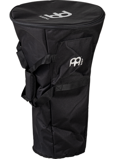 [MSTDJB12] Meinl Standard 12" Djembe Bag