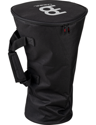 [MSTDOB] Meinl Percussion Standard Doumbek Bag