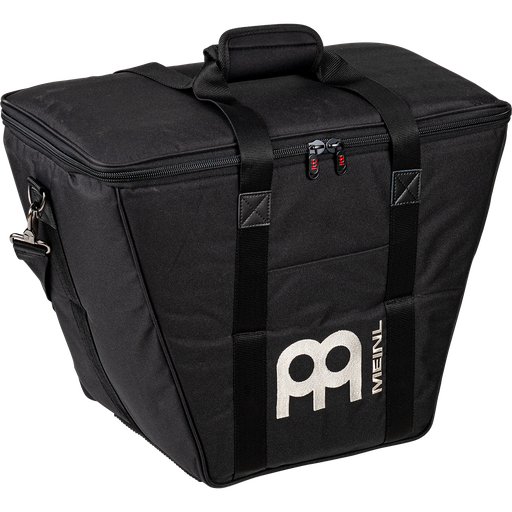 [MTOPCJB] Meinl Professional Slap-Top Cajon Bag