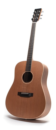 [NEO-COL-F1] Auden Colton Neo - Dreadnought Acoustic Guitar