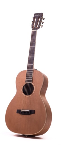 [NEO-EMI-F1] Auden Neo Emily Rose Full-body